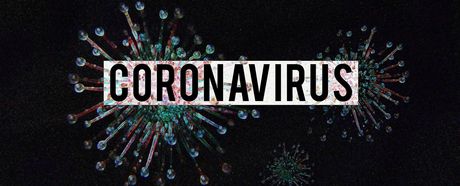 Corona News 15.02.2021