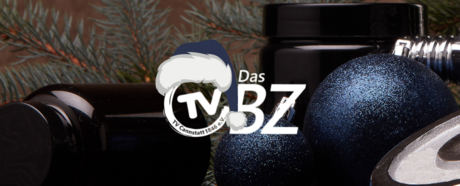 Jede Adventswoche eine neue Aktion!