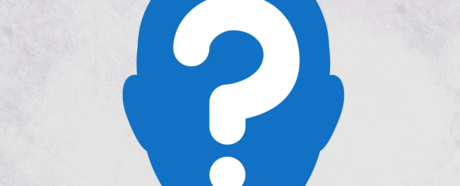 Neue Stellenausschreibung online