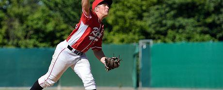 1. Bundesliga Baseball