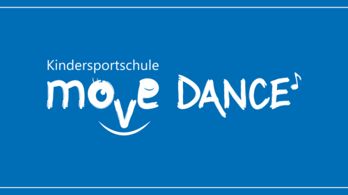 Move Dance