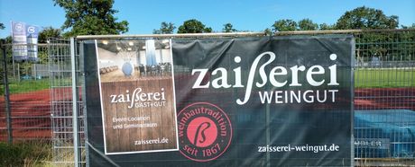 Zaißerei Weingut