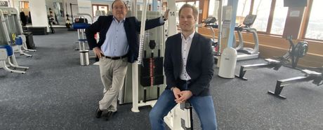 TVC startet ins 175. Jahr seiner Gründung