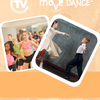 Dance 4 Kids