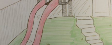 Kitas brauchen deine Stimme!