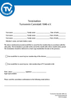 Kuendigung_Mitgliedschaft_Englisch.pdf