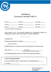 Kuendigung_Mitgliedschaft.pdf