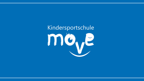 move Allgemein & Schwerpunkte