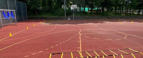 Willkommen zurück liebe Kinder!