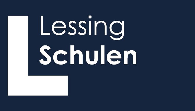Kostenlose Samstags-Kurse für Viertklässler – Entdecken, Lernen und Ausprobieren an den Lessing-Schulen