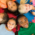move Basic 4 -7 Jahre