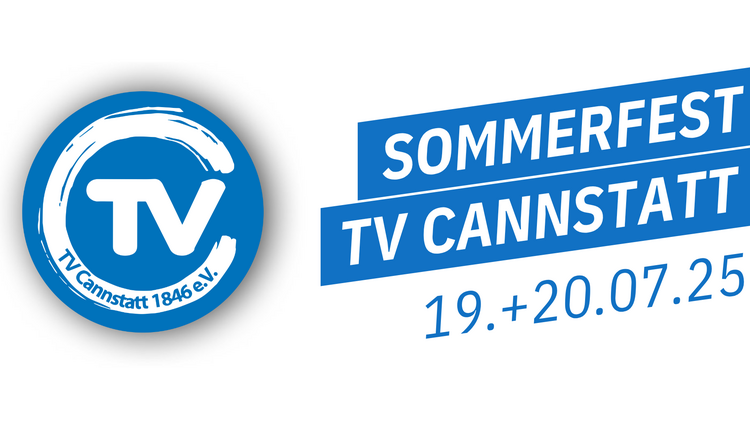 TVC Sommerfest 2025 – Zwei Tage Sport, Spiel und Gemeinschaft