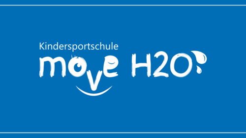 Move H2O