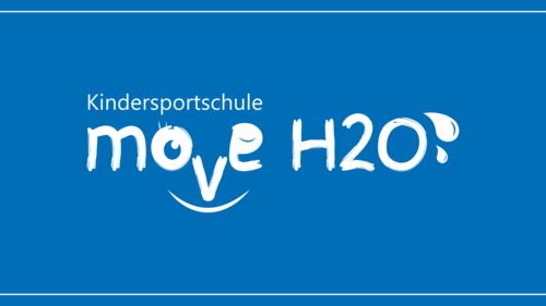 Move H2O