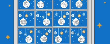 TVC-Adventskalender 2020