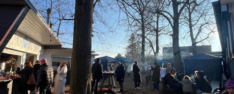 „Ein Tag für Alle“ – Ein voller Erfolg 