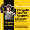 move strong 5-8 Jahre