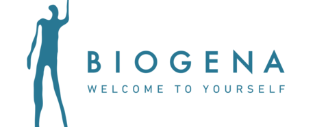 Neue Serie im BZ des TV Cannstatt 1846 e.V.: Das „Produkt des Monats“ mit Biogena