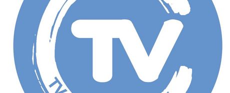 Ju-Jutsu Jahresrückblick 2020