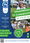 TVC_Sommerfest_2026_-_Strassen_Plakat.png